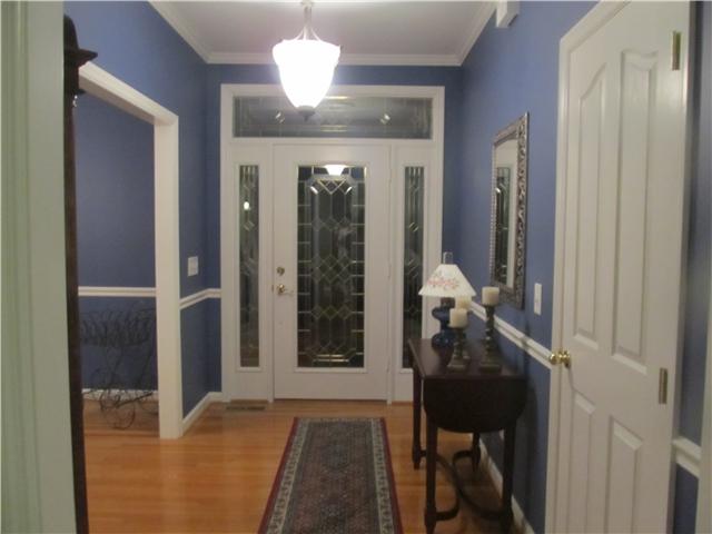 375 Game Ridge Road Smithville, TN 37166 - Photo 6 of 18 Gallery Image 6