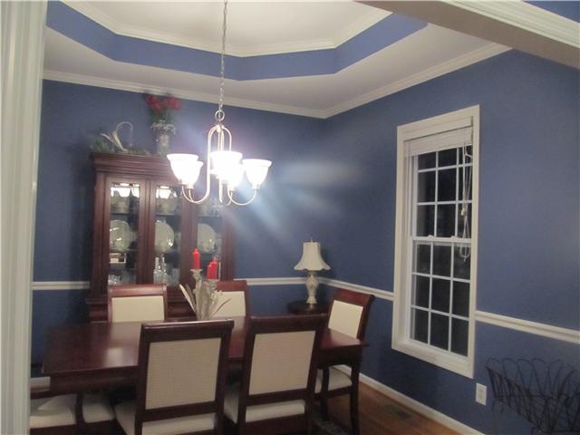 375 Game Ridge Road Smithville, TN 37166 - Photo 7 of 18 Gallery Image 7