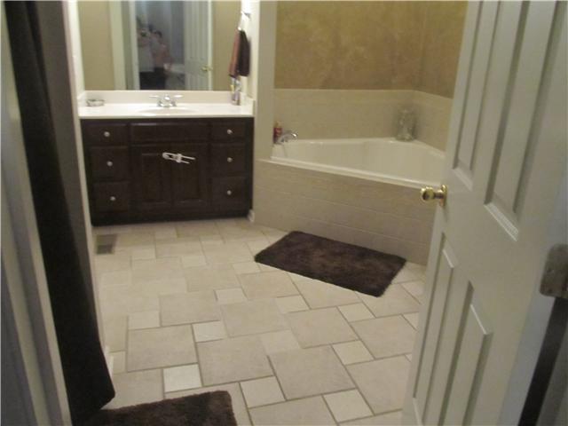 375 Game Ridge Road Smithville, TN 37166 - Photo 10 of 18 Gallery Image 10