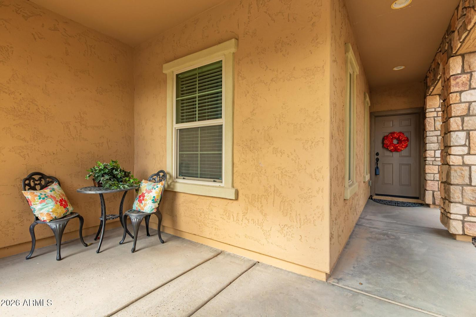 2756 East Hickory Street Gilbert, AZ 85298 - Photo 43 of 50 Photo #43