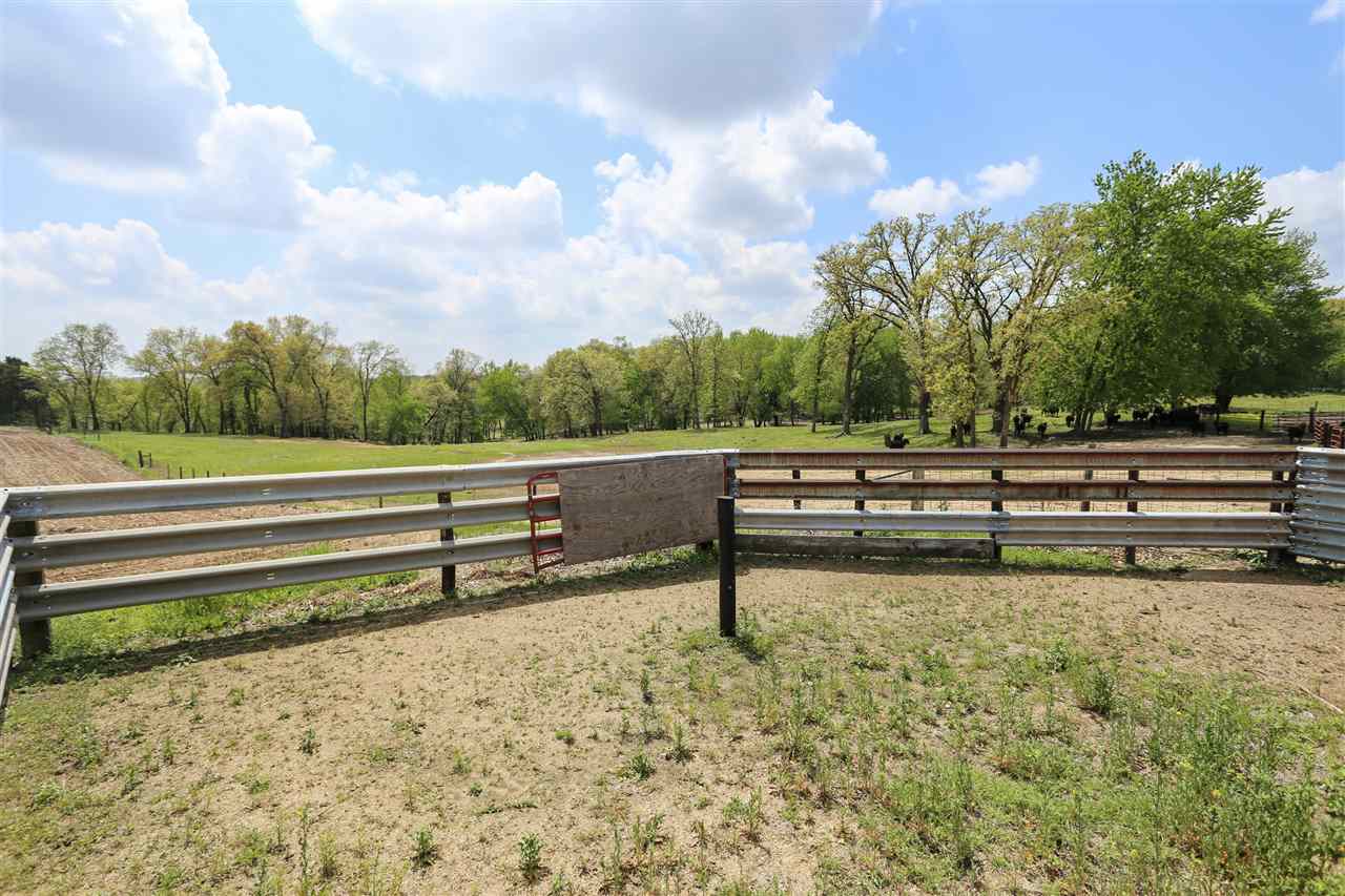 0 Sandhill Road Cascade, IA 52033 - Photo 8 of 19 Gallery Image 8