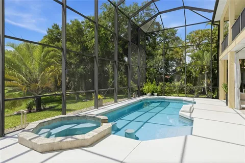 $1,049,500 | 6971 Scrub Jay Drive, Sarasota, FL 34241