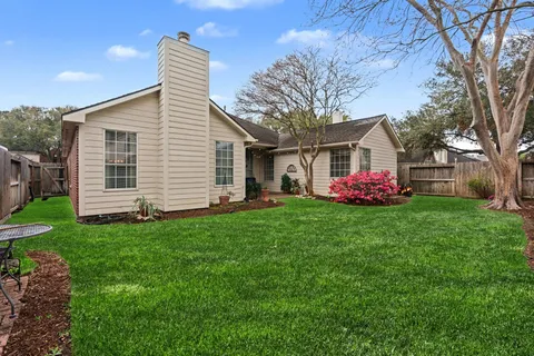 $365,000 | 22818 Orchard Oak Lane, Katy, TX 77450