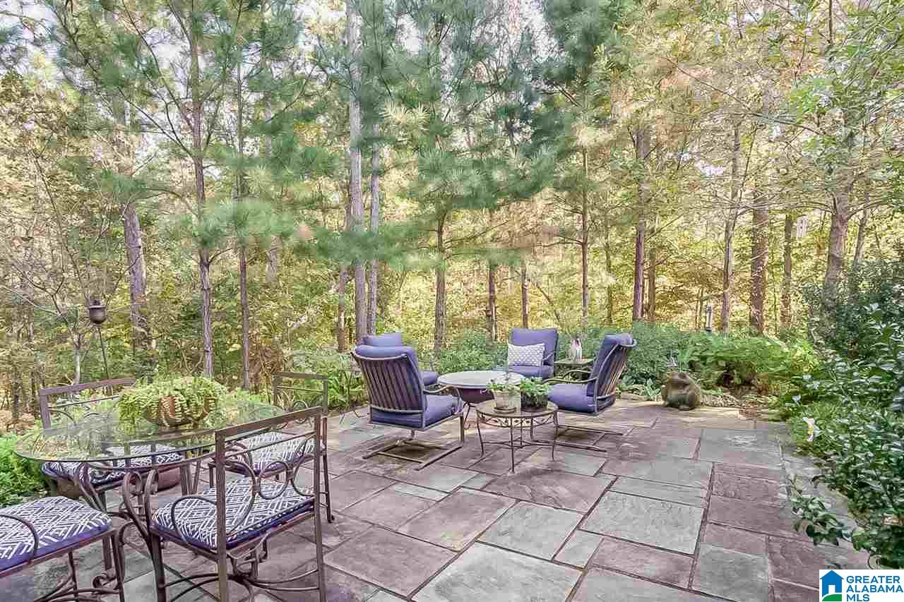 4601 Cotswold Lane Birmingham, AL 35242 - Photo 34 of 42