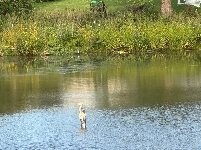 $2,900 | 2068 Canyon Creek Court, Unit 2068, Aurora, IL 60503