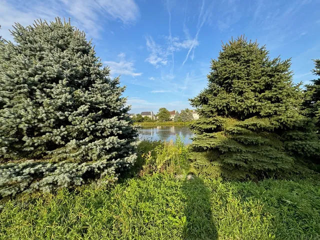 $2,900 | 2068 Canyon Creek Court, Unit 2068, Aurora, IL 60503