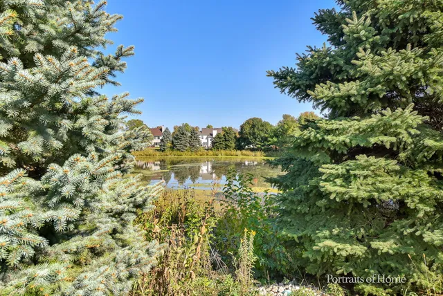 $2,900 | 2068 Canyon Creek Court, Unit 2068, Aurora, IL 60503