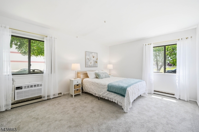 2 Honiss Street, Unit 2A Newark, NJ 07107 - Photo 12 of 25
