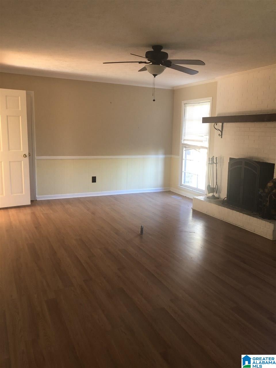 1219 Rue Vieux Carre Sylacauga, AL 35150 - Photo 3 of 22
