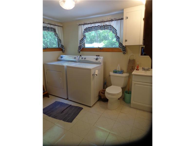 74 Deer Acres Road Raymond, ME 04071 - Photo 19 of 35 Bathroom.