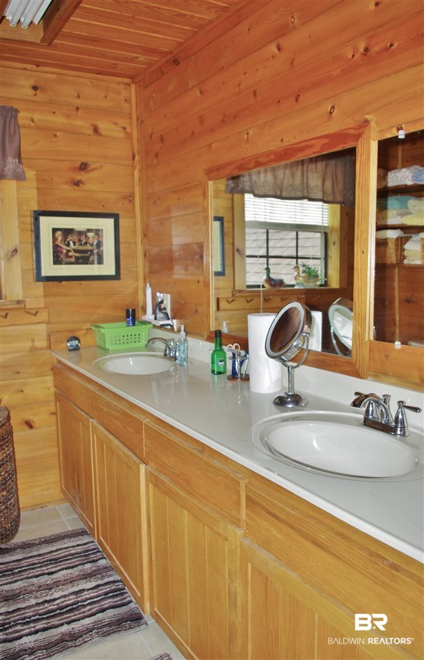 24696 Miflin Road Elberta, AL 36530 - Photo 46 of 50