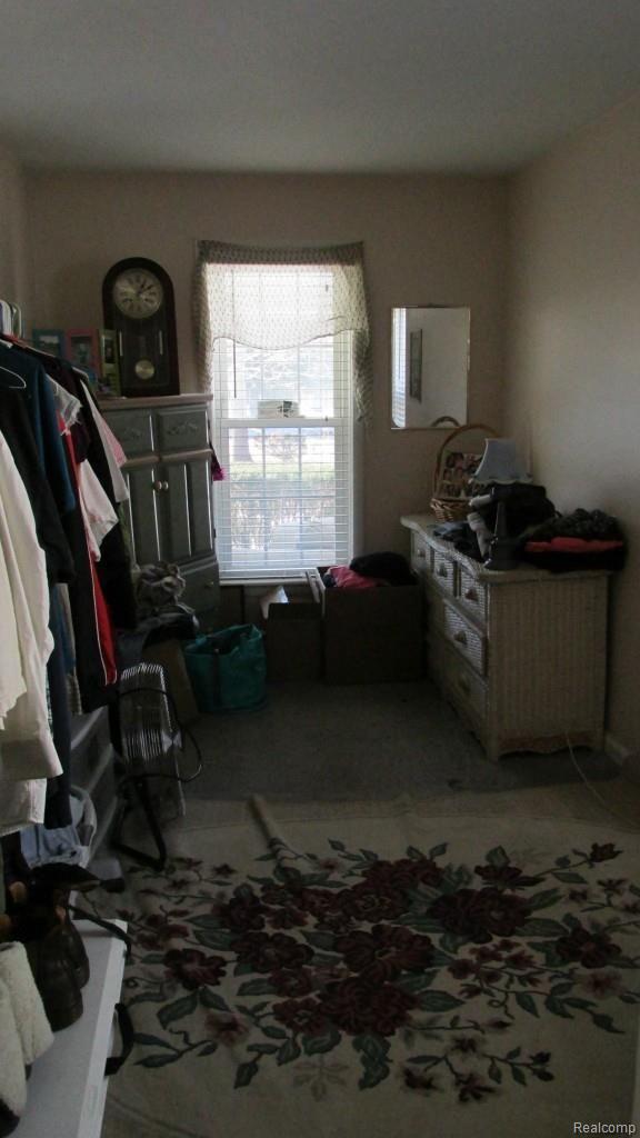 13885 Haggerty Road Belleville, MI 48111 - Photo 10 of 28 IMG_0401.jpg
