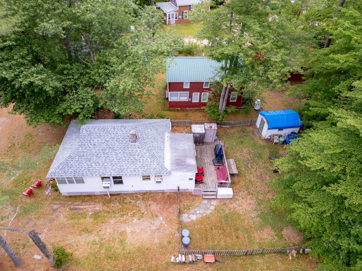 24 Brave Lane Limington, ME 04049 - Photo 6 of 50 24 Brave Ln-07