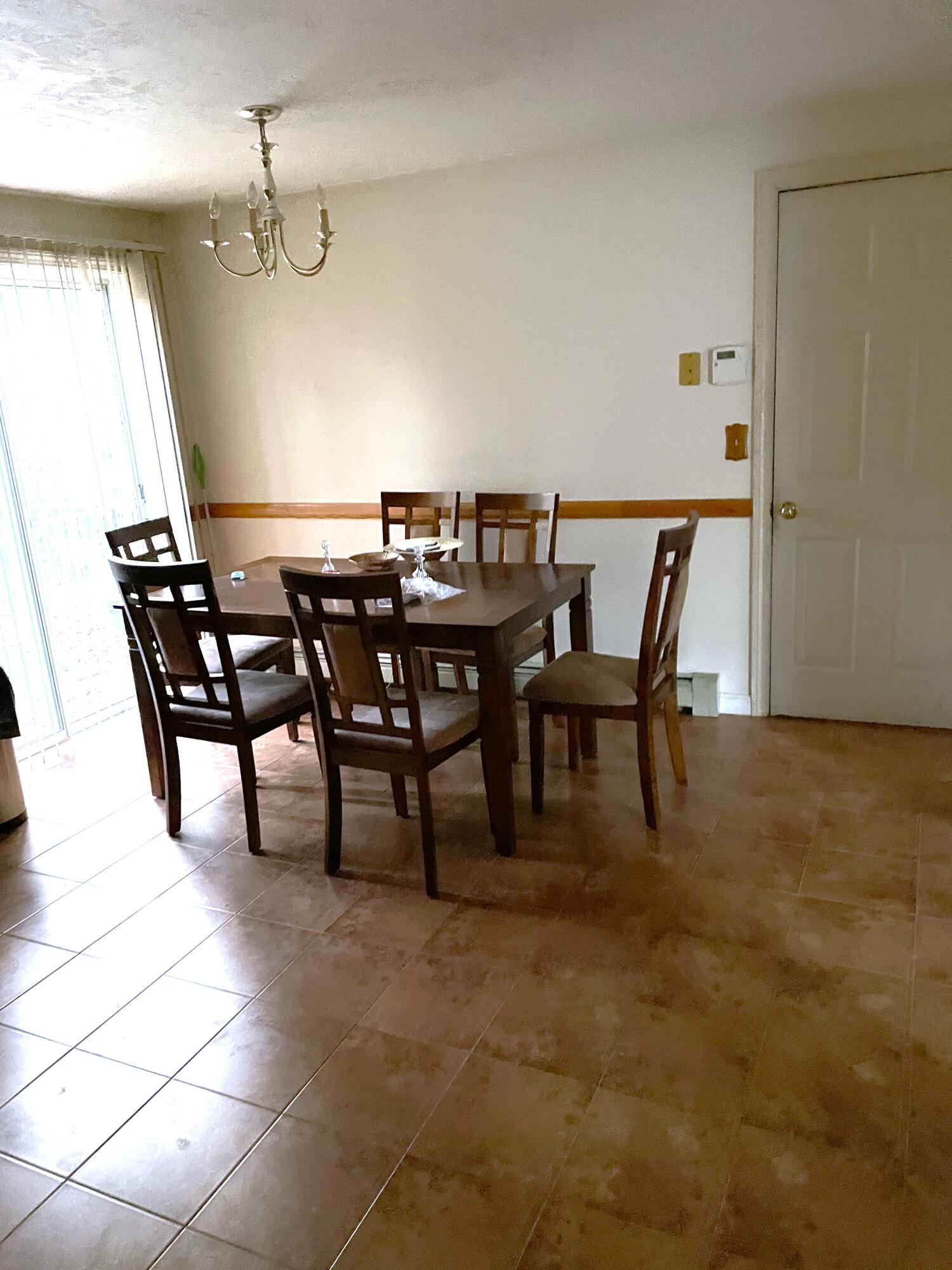259 Great Marsh Road Centerville, MA 02632 - Photo 4 of 12 a view of a dining room with furniture