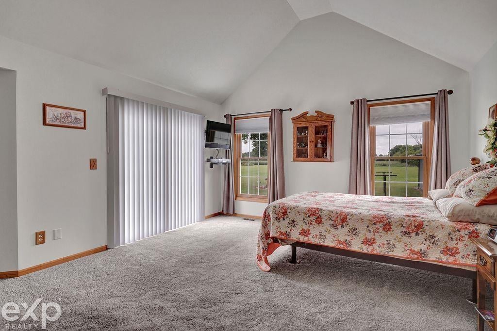 64000 Hartway Road Ray, MI 48096 - Photo 16 of 41 Gallery Image 16