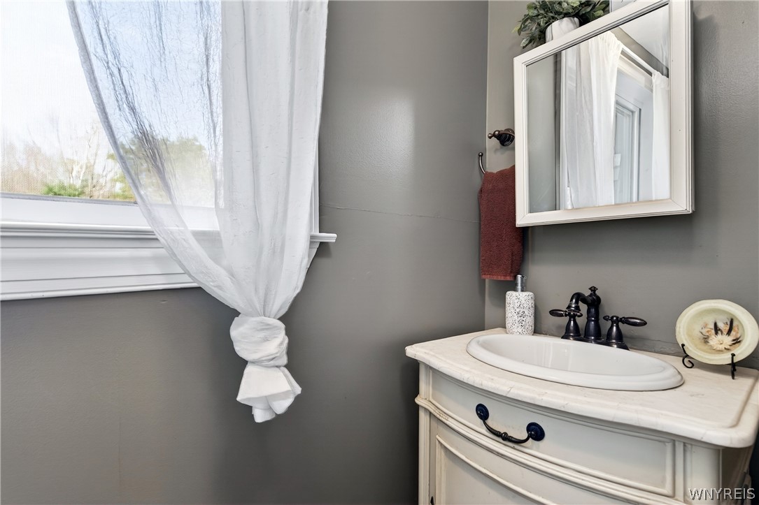 8666 Lower East Hill Road Colden, NY 14033 - Photo 21 of 50