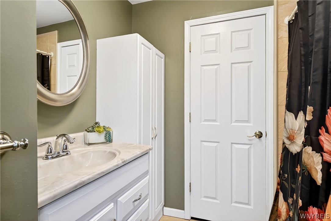 8666 Lower East Hill Road Colden, NY 14033 - Photo 23 of 50