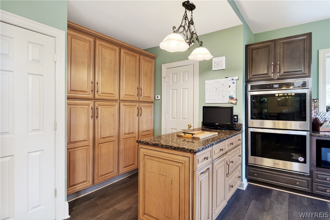 8666 Lower East Hill Road Colden, NY 14033 - Photo 9 of 50