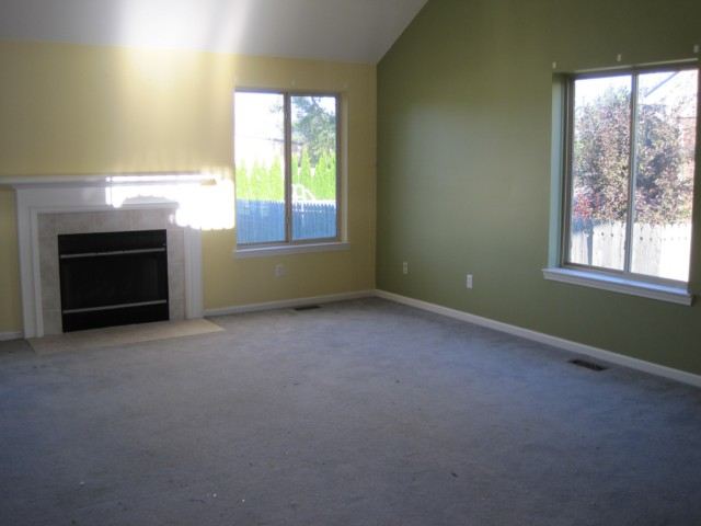 51177 Baker Road New Baltimore, MI 48047 - Photo 2 of 13 31023893-1.JPG
