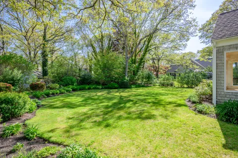 $1,650,000 | 700 Riverview Drive, Chatham, MA 02633