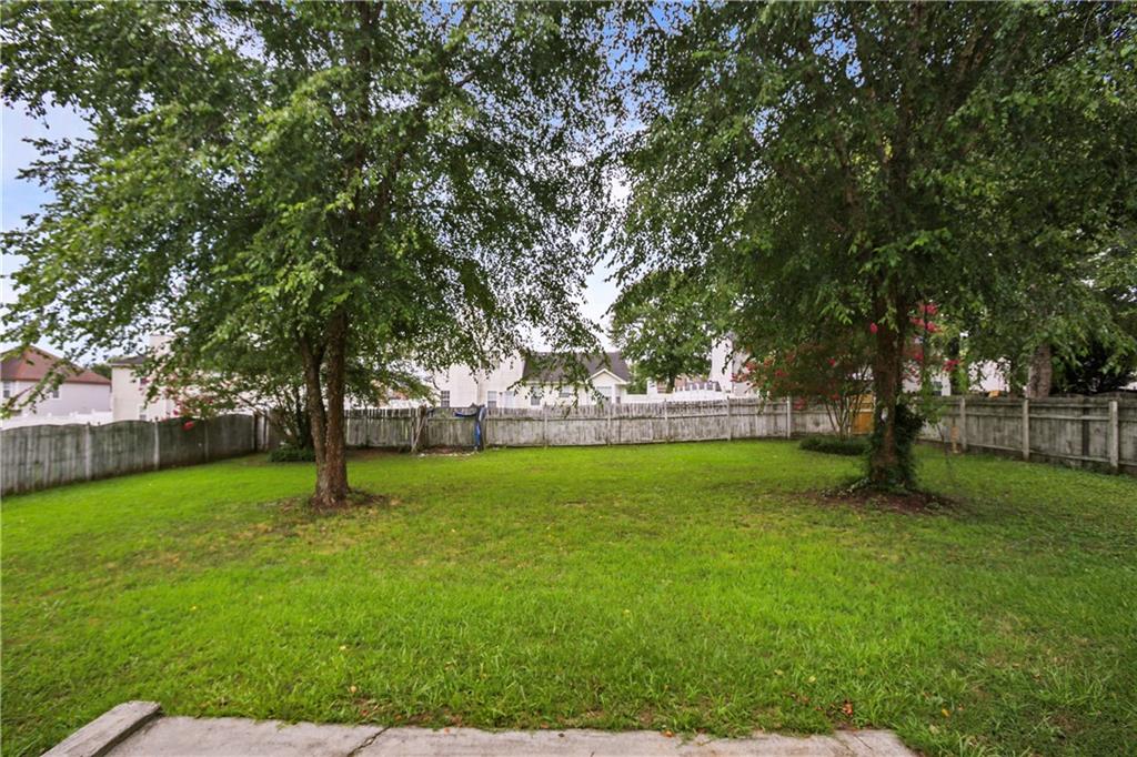 2224 Eagles Nest Circle Decatur, GA 30035 - Photo 19 of 35