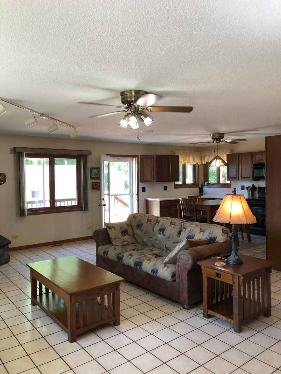 8408 Casper Road Presque Isle, WI 54557 - Photo 4 of 36 Gallery Image 4