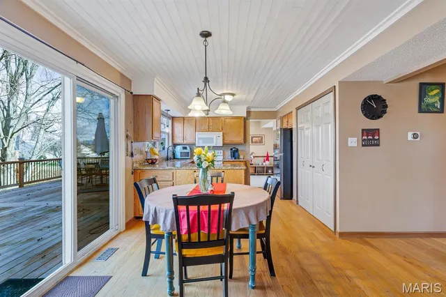 $379,900 | 58 River Boat Drive, St. Peters, MO 63376