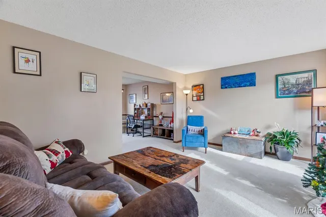 $379,900 | 58 River Boat Drive, St. Peters, MO 63376