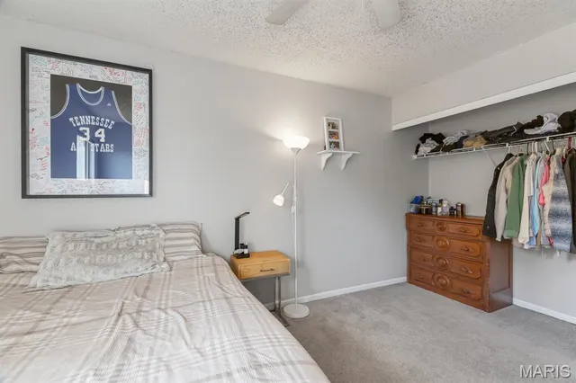 $379,900 | 58 River Boat Drive, St. Peters, MO 63376