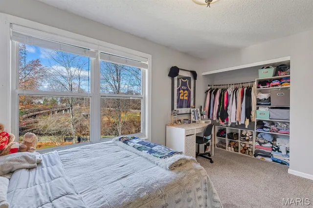 $379,900 | 58 River Boat Drive, St. Peters, MO 63376