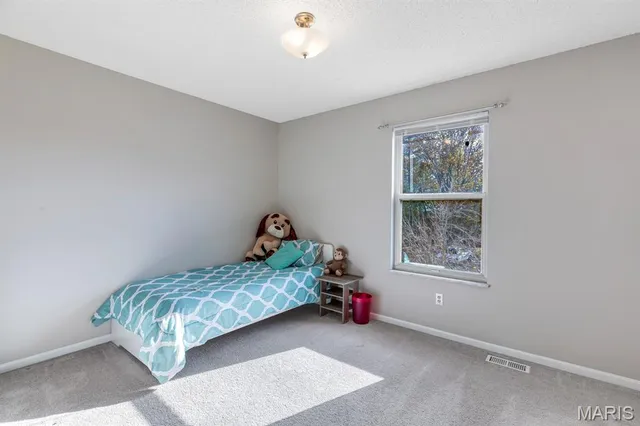 $379,900 | 58 River Boat Drive, St. Peters, MO 63376