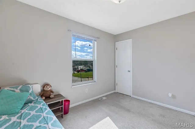 $379,900 | 58 River Boat Drive, St. Peters, MO 63376