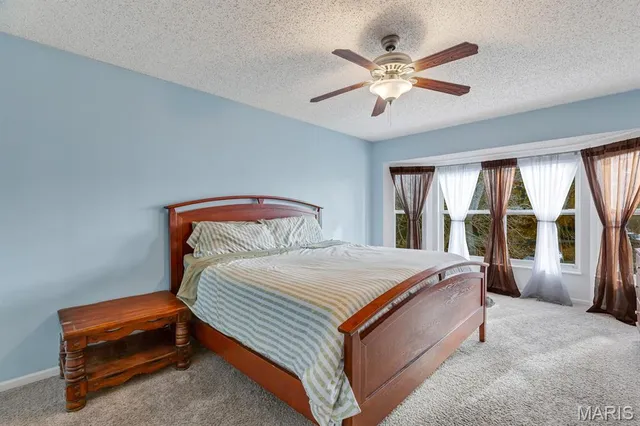 $379,900 | 58 River Boat Drive, St. Peters, MO 63376