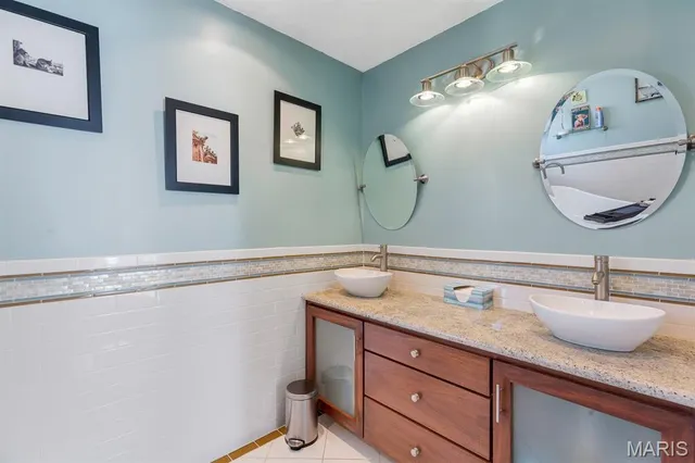 $379,900 | 58 River Boat Drive, St. Peters, MO 63376