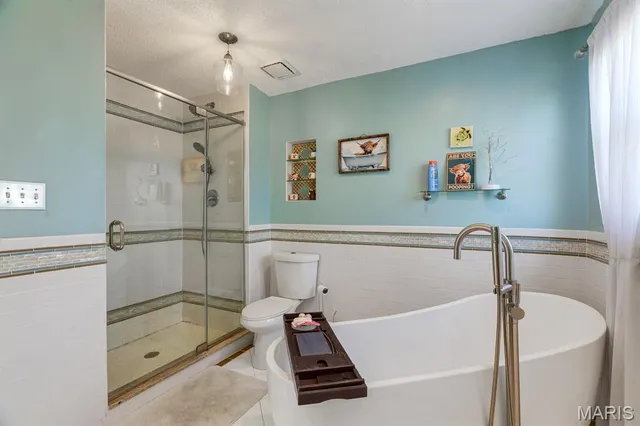 $379,900 | 58 River Boat Drive, St. Peters, MO 63376