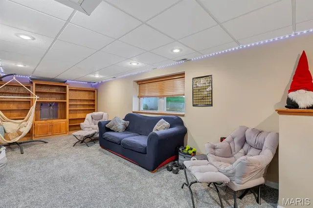 $379,900 | 58 River Boat Drive, St. Peters, MO 63376