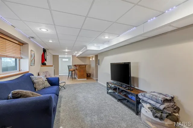 $379,900 | 58 River Boat Drive, St. Peters, MO 63376