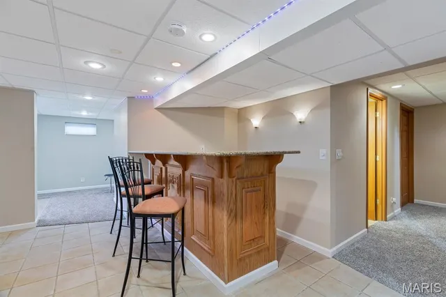 $379,900 | 58 River Boat Drive, St. Peters, MO 63376