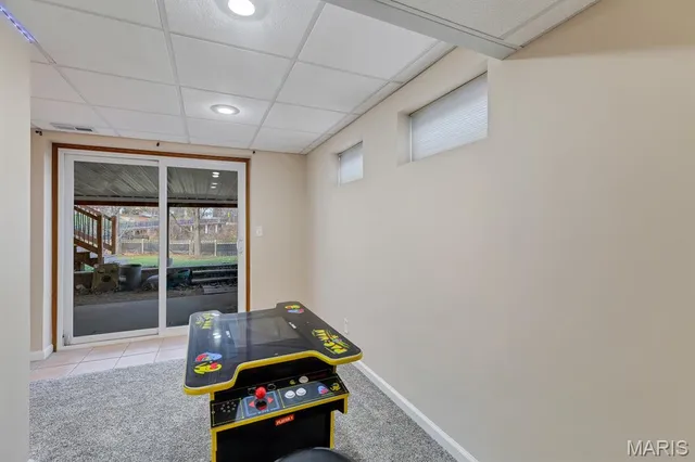 $379,900 | 58 River Boat Drive, St. Peters, MO 63376