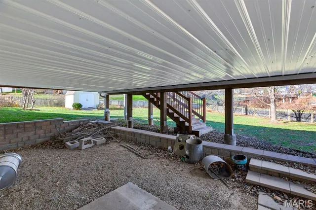 $379,900 | 58 River Boat Drive, St. Peters, MO 63376