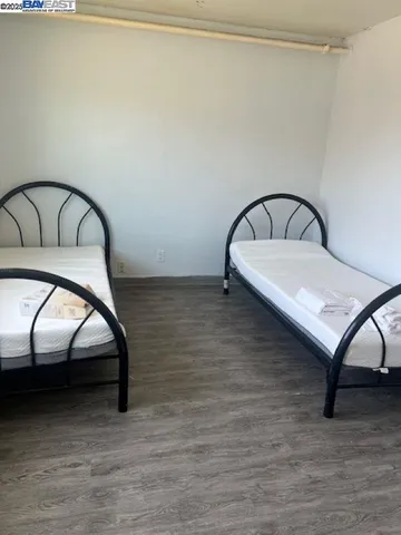 a close view of a sink