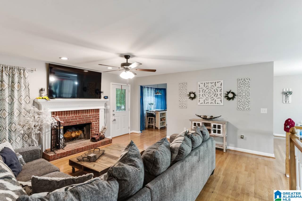 4432 Englewood Road Helena, AL 35080 - Photo 12 of 29 Gallery Image 12