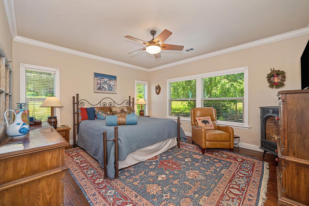 7505 Wise Road Auburn, CA 95603 - Photo 28 of 56