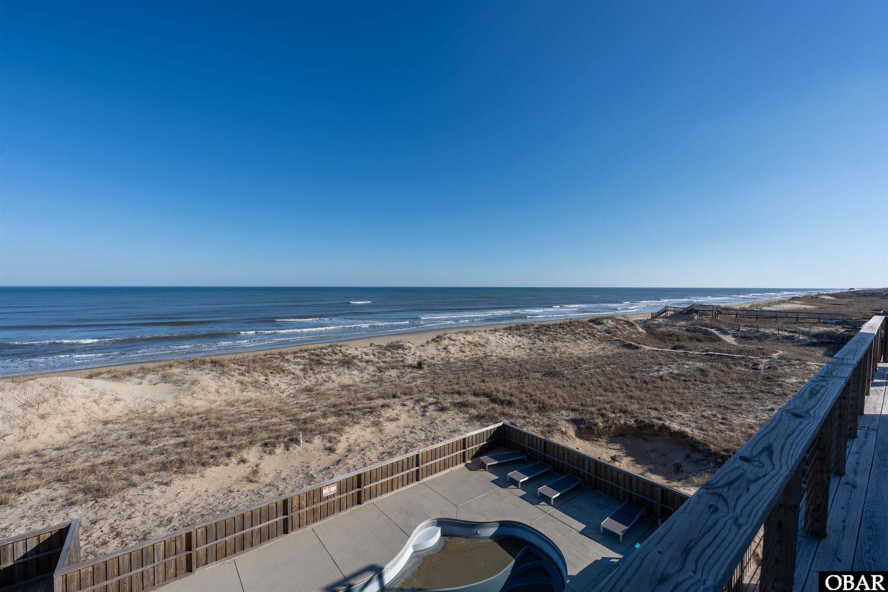 2355 Sandfiddler Road, Unit 13 Corolla, NC 27927 - Photo 47 of 50