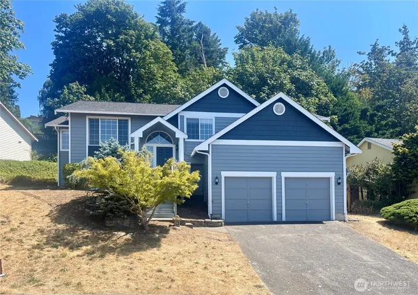 $3,500 | 21426 95th Place South, Kent, WA 98031