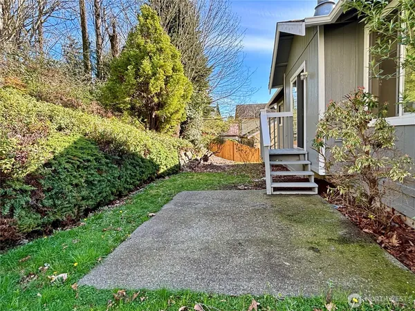 $3,500 | 21426 95th Place South, Kent, WA 98031