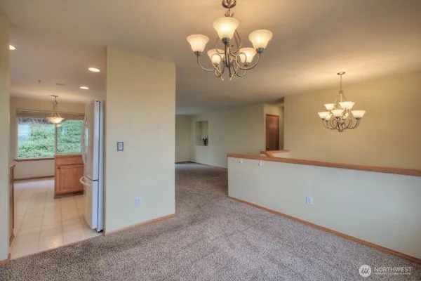 $3,500 | 21426 95th Place South, Kent, WA 98031