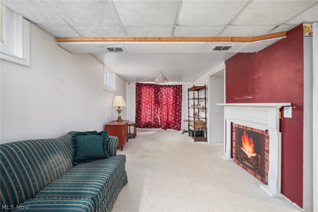 465 Valley Road Salem, OH 44460 - Photo 10 of 30 Gallery Image 10