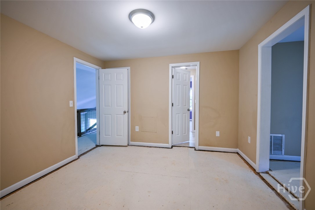 1642 Neese Commerce Road Commerce, GA 30530 - Photo 30 of 47 Gallery Image 30