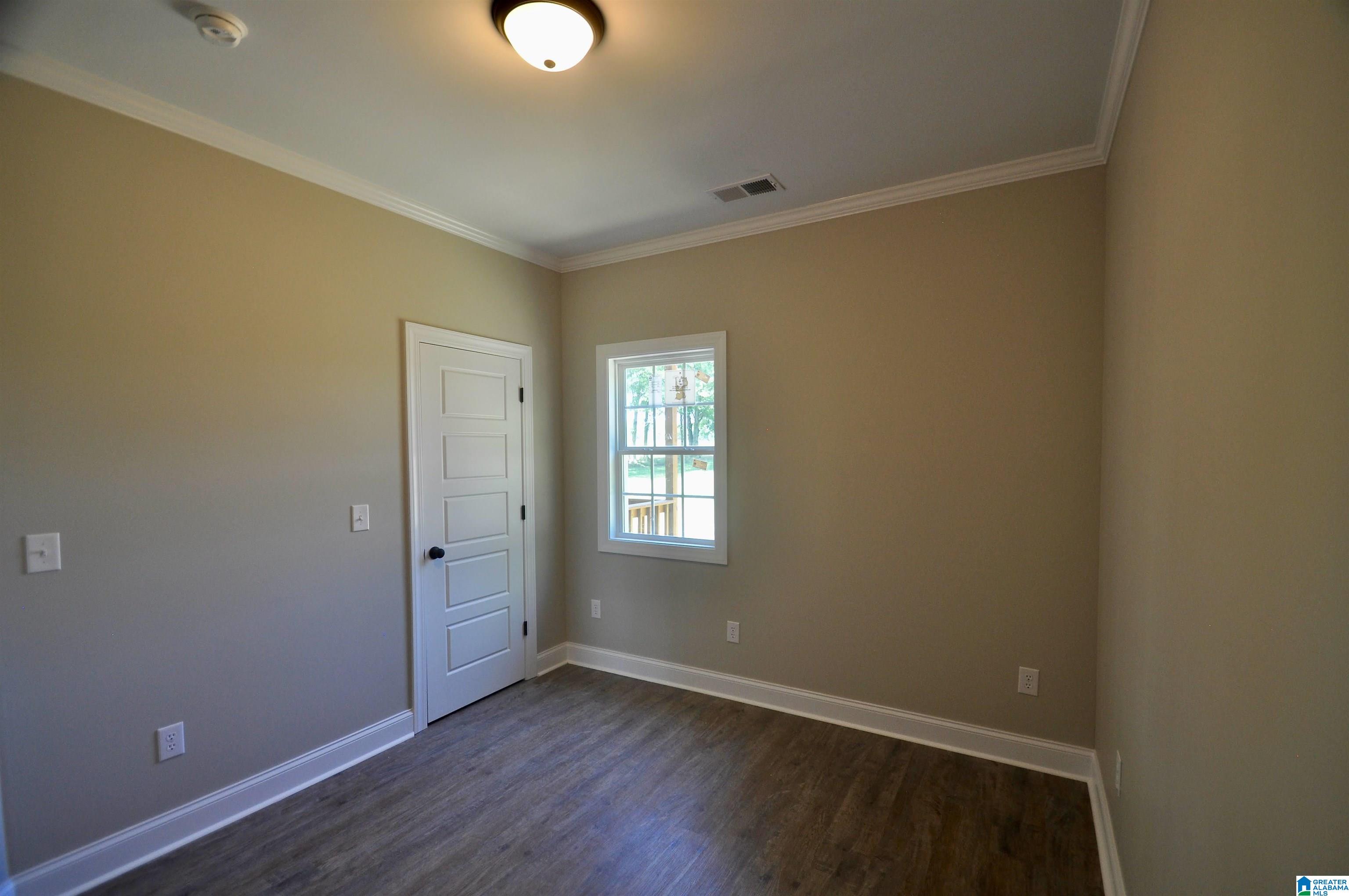 730 County Road 1526 Eva, AL 35621 - Photo 9 of 12
